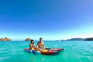 Honolulu Grand Circle Island Tour thumbnail 3