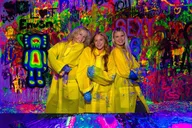 Chicago Art Experience After Dark thumbnail 2