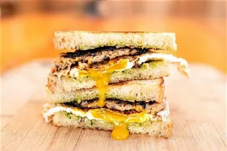 Portland Downtown Food Tour