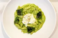 Las Vegas Italian Food Tour thumbnail 3