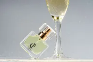 Atlanta Fragrance Workshop After Dark 1.5 hr thumbnail 1