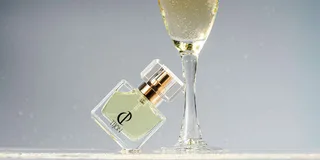Atlanta Fragrance Workshop After Dark 1.5 hr