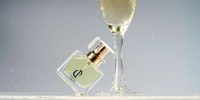 Atlanta Fragrance Workshop After Dark 1.5 hr - Image 1