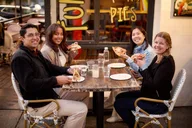 San Diego Food and Drink Walking Tour thumbnail 3
