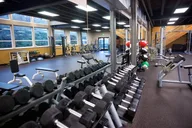 Washington Fitness Pass thumbnail 6