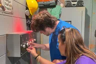 San Francisco Escape Room at PIER 39 thumbnail 1