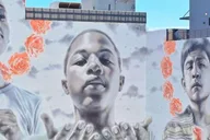 Miami Audio Tour of Downtown, South Beach, and Wynwood thumbnail 2
