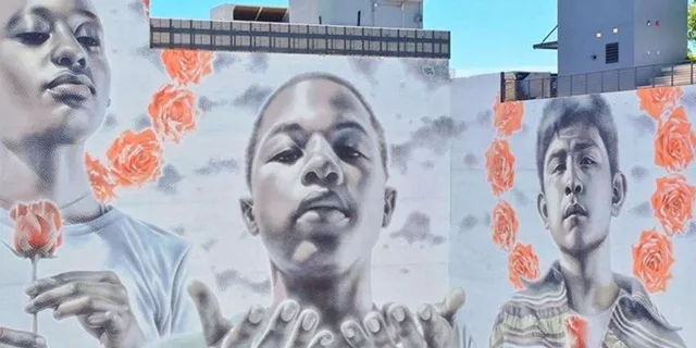 Miami Audio Tour of Downtown, South Beach, and Wynwood - Image 2