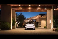 Nashville Ranch and Cafe Tour thumbnail 1