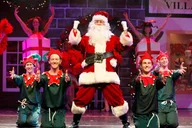 Branson Christmas Show thumbnail 1