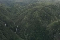 Maui Helicopter Tour Over West Maui and Molokai 45 Min thumbnail 3