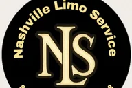 Nashville Limo and Airport Transportation thumbnail 3