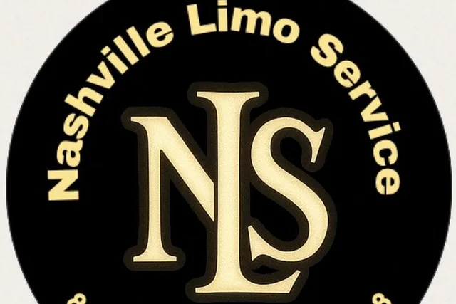 Nashville Limo and Airport Transportation - Image 3