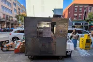 New York City Chinatown Food Walking Tour thumbnail 5
