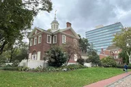 Philadelphia Historic Walking Tour and Scavenger Hunt thumbnail 6