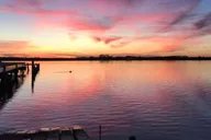 St. Augustine Sunset Cruise BYOB 1.5 hr thumbnail 1