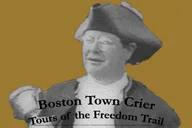 Boston Freedom Trail Walking Tour thumbnail 6