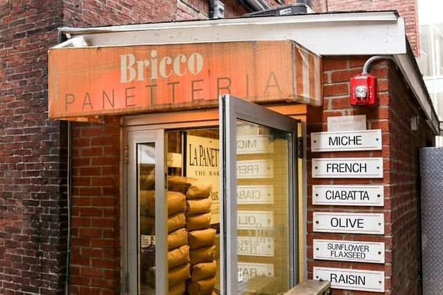 Boston North End Food Tour - Image 3
