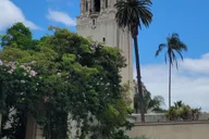 Los Angeles San Diego Private Tour 12 hr thumbnail 2