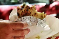 Portland Food Tour in Alphabet District thumbnail 4