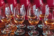 Louisville Walking Bourbon and Food Tour thumbnail 5