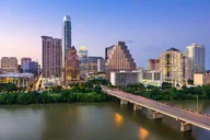 Austin Self-Guided Driving and Walking Audio Tour thumbnail 4
