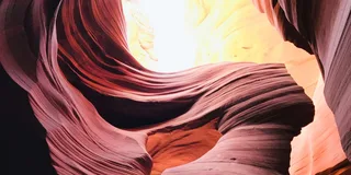 Las Vegas Antelope Canyon & Horseshoe Bend Tour