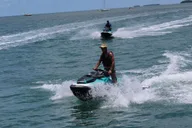 Miami to Key West Shuttle and Activities thumbnail 4