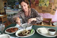 Miami Walking Food Tour of Little Havana thumbnail 4