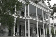 New Orleans Garden District Walking Tour thumbnail 5