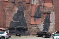 Nashville Downtown Walking Tour thumbnail 4