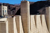 Las Vegas Hoover Dam SUV Tour thumbnail 5