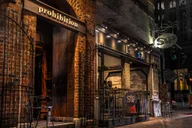 Charlotte Ghost Tour by Candlelight thumbnail 5