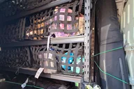 Park City Luggage Storage thumbnail 5