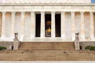 New York City Niagara Falls and Washington D.C. 3-Day Tour thumbnail 3