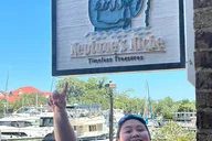 Mammoth Lakes Scavenger Hunt thumbnail 4