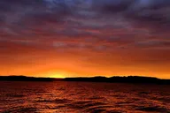 Austin Lake Travis Cruise with Captain 2 hr thumbnail 6