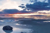Denver National Parks Tour 6 Days thumbnail 2