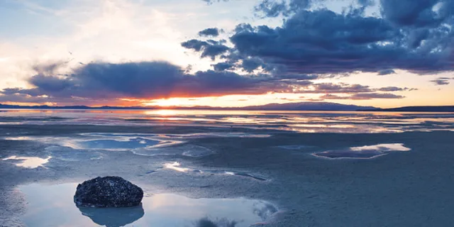 Denver National Parks Tour 6 Days - Image 2