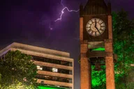 Houston Ghost Tour thumbnail 3