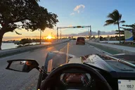 Miami Slingshot Rental 1 hr thumbnail 6