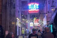 Nashville Ghosts, Legends & Hidden Histories Tour thumbnail 2