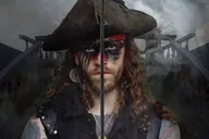 Annapolis Ghost Tour thumbnail 4