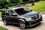 Boston Private Airport Transfer thumbnail 1
