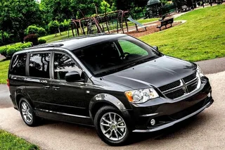 Boston Private Airport Transfer