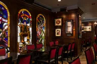 Washington DC Hard Rock Cafe Dining Experience thumbnail 4