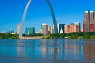 St. Louis Private Walking Tour thumbnail 1