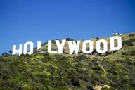 Los Angeles Highlights Tour from Long Beach thumbnail 3