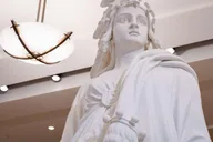 Washington DC Capitol Hill Walking Tour thumbnail 5