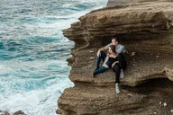 Honolulu Coastline Photography Tour 30 min thumbnail 6
